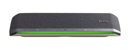 HP Inc. Poly Sync 60 Speakerphone