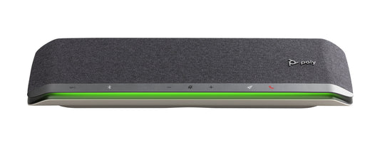 HP Inc. Poly Sync 60 Speakerphone