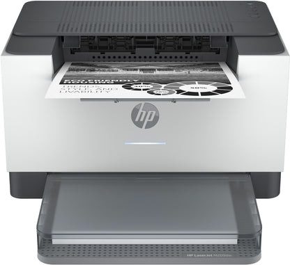 HP Inc. HP LaserJet M209dw Printer