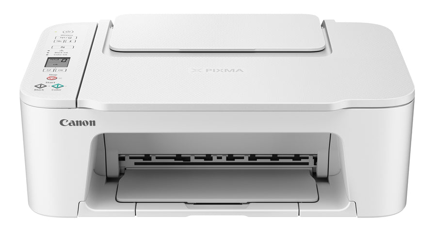 Canon PIXMA TS3751I EUR WH/3IN1 MFP