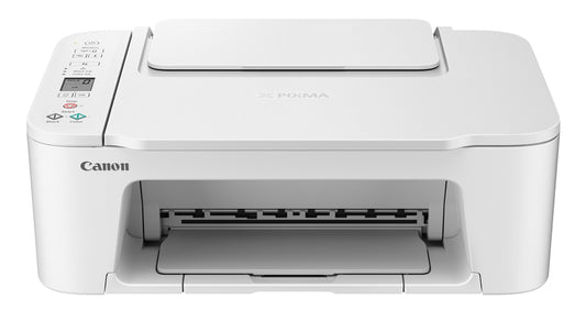 Canon PIXMA TS3751I EUR WH/3IN1 MFP