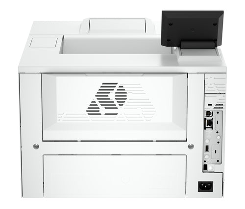 HP Inc. HP LaserJet Ent 5502dn Prntr