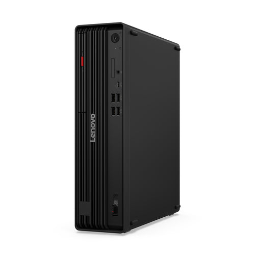 Lenovo ThinkCentre M70s G6 SFF 260W Ultra 5 225 16GB 512GB DVD WiFi 6e BT W11P 3Y Onsite