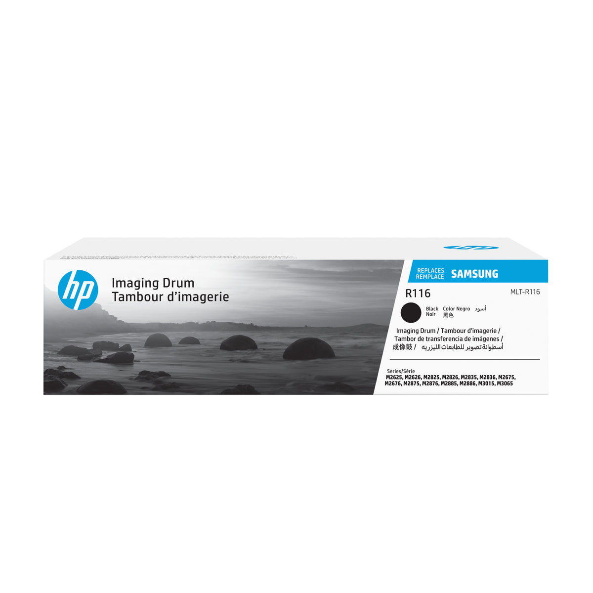 HP Inc. SA MLT-R116 IMAGING UNIT/SAMSUNG
