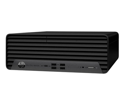 HP Inc. HP Elite SFF 800 G9R I7-14700 32GB 1TB Win11P 3/3/3