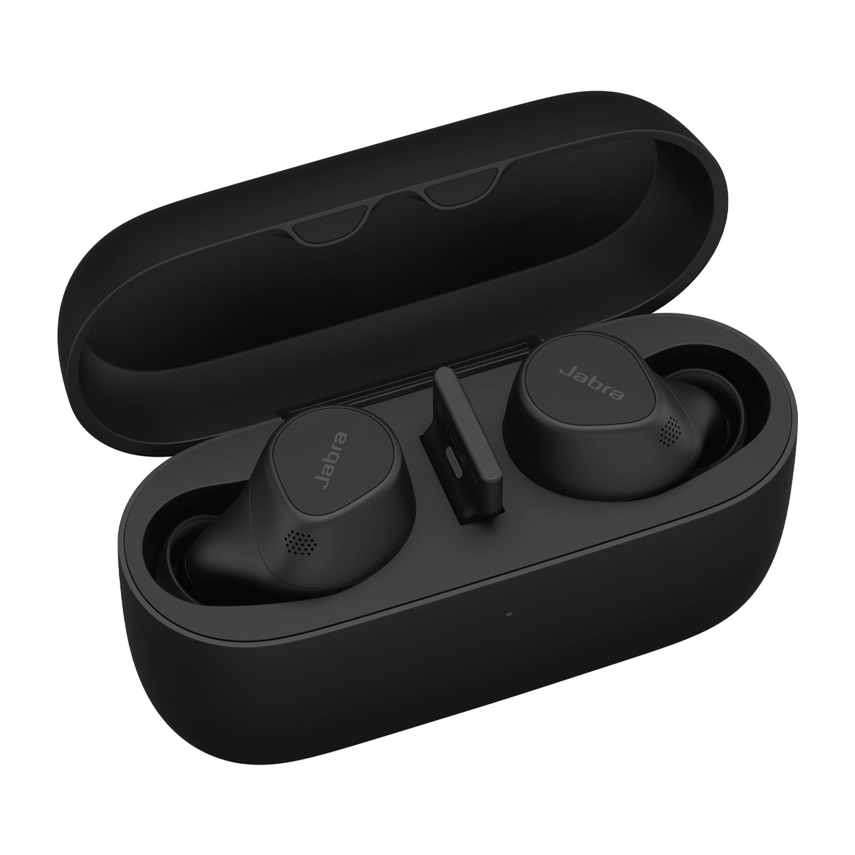 Jabra EVOLVE2 BUDS USB-A UC