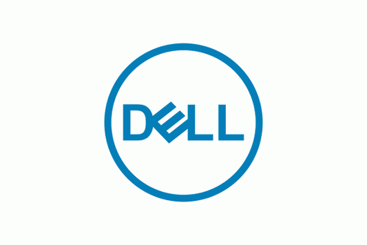 Dell 90W USB-C AC Adapter with Power Cord - Europe