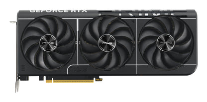 Asus PRIME-RTX5080-16G