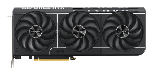 Asus PRIME-RTX5080-16G