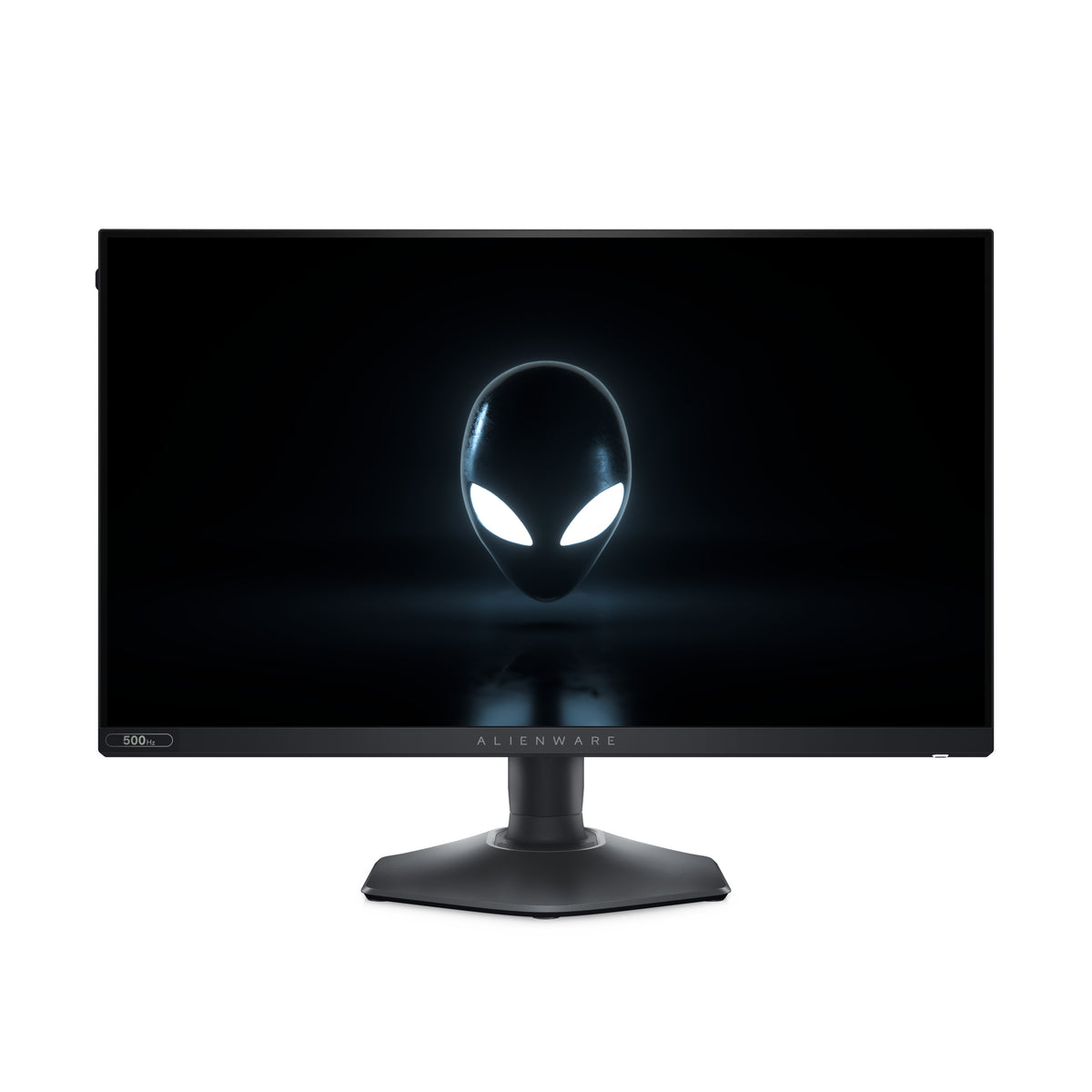 Dell Alienware 500Hz Gaming Monitor - AW2524HF - 62.20cm