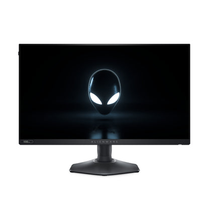 Dell Alienware 500Hz Gaming Monitor - AW2524HF - 62.20cm