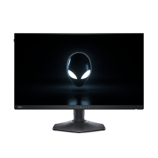 Dell Alienware 500Hz Gaming Monitor - AW2524HF - 62.20cm