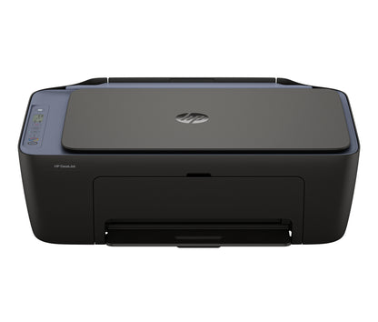 HP Inc. HP DeskJet 2921 All-in-One Printer