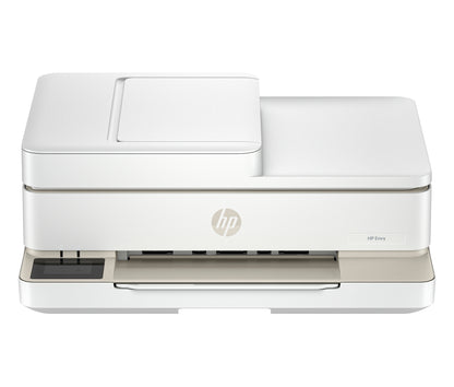 HP Inc. HP Envy 6520e All-in-One Printer