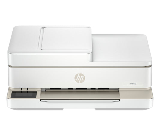 HP Inc. HP Envy 6520e All-in-One Printer