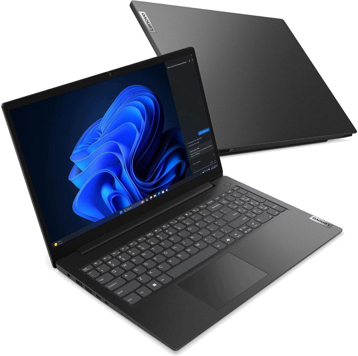 Lenovo V15 G5 15,6" FHD TN AG 250N i7-13620H 16GB 512GB W11P 3Y Onsite