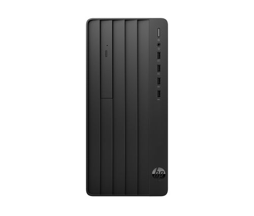HP Inc. HP Pro Tower 290 G9 I3-14100 8GB 512GB Win11P 3/3/3