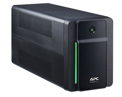 APC EASY UPS 1600VA 230V AVR/IEC SOCKETS