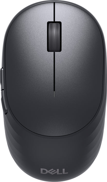 Dell Pro 7 Rechargeable Compact Mouse - MS746