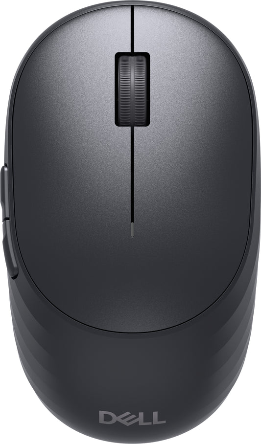 Dell Pro 7 Rechargeable Compact Mouse - MS746