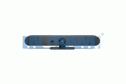 Logitech RALLY BAR MINI - GRAPHITE -EMEA/RALLY BAR MINI EU/AP