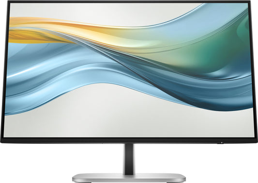 HP Inc. HP S5 Pro 524PU 23.8 FHD 16:9 1920X1080 IPS 350CD 1500:1 USB-C DP HDMI 3/3/0