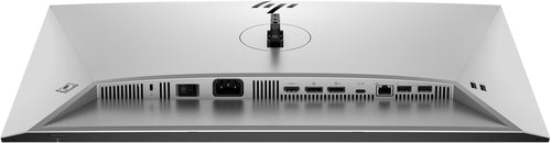 HP Inc. HP S7 Pro 724PU 24 ZOLL 16:10/1920X1200 350CD 1500:1 5MS USB-C