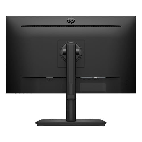 HP Inc. HP S3 Pro 327pe FHD 27 1920X1080 250n 5ms HDMI DP VGA 3/3/0