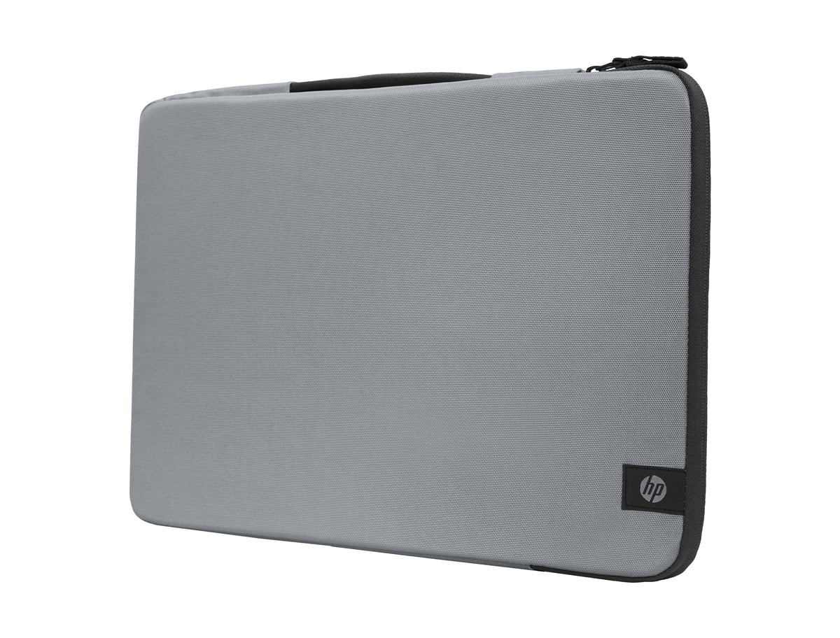 HP Inc. HP Protective Meteor Silver 15-16 Laptop Sleeve EURO