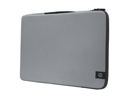 HP Inc. HP Protective Meteor Silver 15-16 Laptop Sleeve EURO