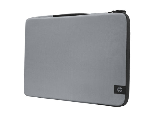 HP Inc. HP Protective Meteor Silver 15-16 Laptop Sleeve EURO