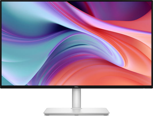 Dell 27 Plus Monitor - S2725HSM