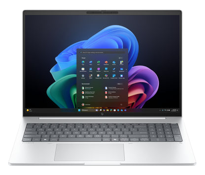 HP Inc. HP EliteBook 8 G1i 16 WUXGA LED UWVA 400N AG 5MP+IR bkl U5-228V 32GB 1TB W11P 3/3/3
