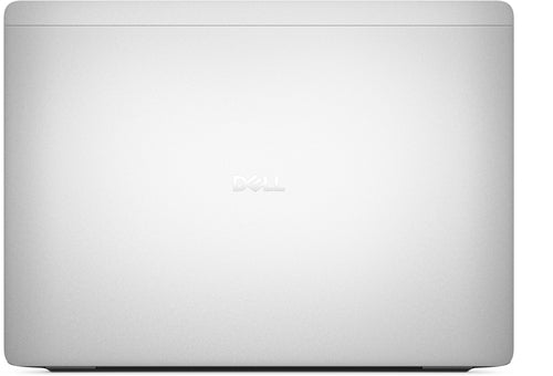 Dell Pro 13 Plus PB13250 Ultra 5 236V/16GB/512GB SSD/13.3" FHD+/Arc/FgrPr & SmtCd/FHD/IR Cam/Mic/Backlit Kb/3 Cell/W11Pro/vPro 3YPS
