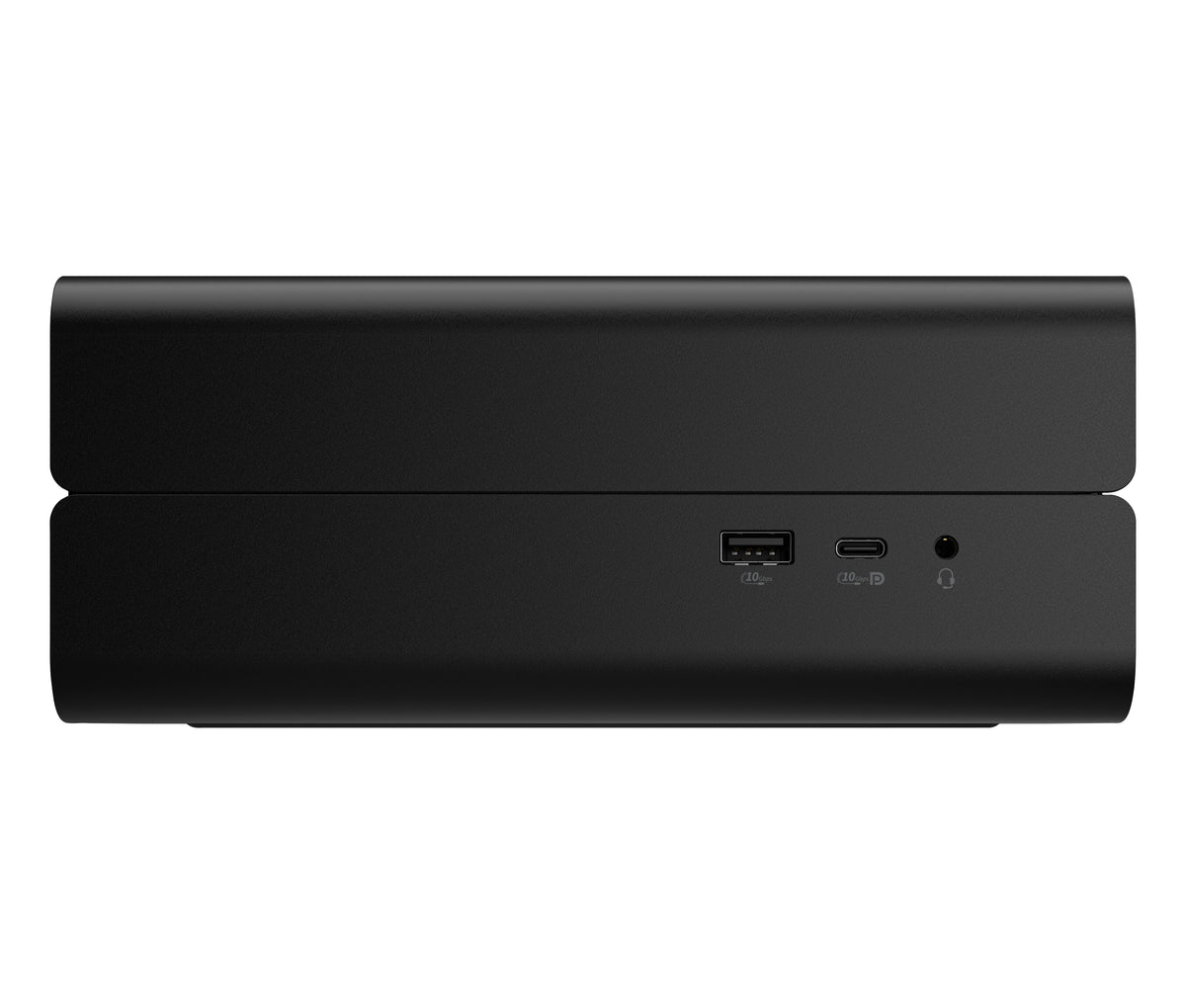 HP Inc. HP Z2 Mini G1a AMD Ryzen AI MAX Pro 390 1TB 64GB W11P 3/3/3