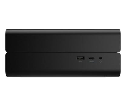 HP Inc. HP Z2 Mini G1a AMD Ryzen AI MAX Pro 390 1TB 64GB W11P 3/3/3