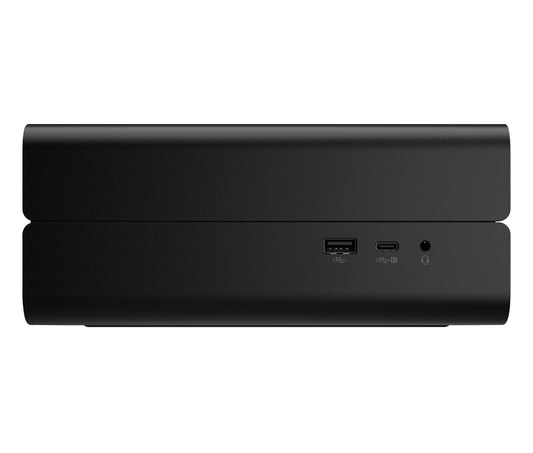 HP Inc. HP Z2 Mini G1a AMD Ryzen AI MAX Pro 390 1TB 64GB W11P 3/3/3