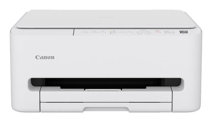 Canon PIXMA TS4150I WHITE A4 MFP 3IN1/WLAN 1200 X 1200 DPI