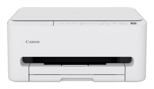 Canon PIXMA TS4150I WHITE A4 MFP 3IN1/WLAN 1200 X 1200 DPI