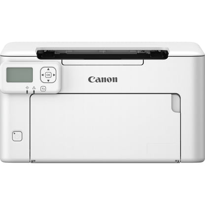 Canon I-SENSYS LBP122DW II/3IN1 LASER PRINTER S/W