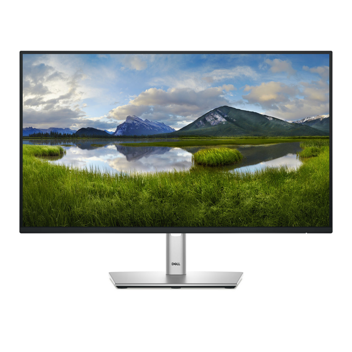 Dell Pro 24 Plus Monitor - P2425H