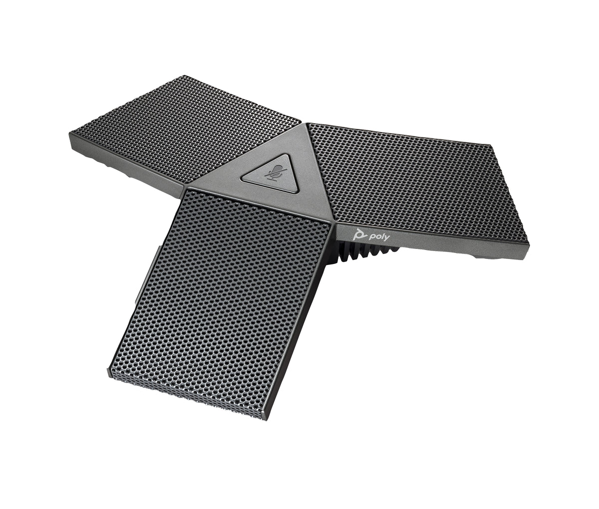 HP Inc. Poly Studio X50/X52/X70/USB Table Microphone