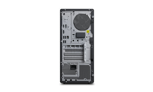 Lenovo Workstation ThinkStation P2 TWR G2 750W Ultra 7 265 VP 64GB 1TB SSD W11P 3Y Onsite 1Y Premier