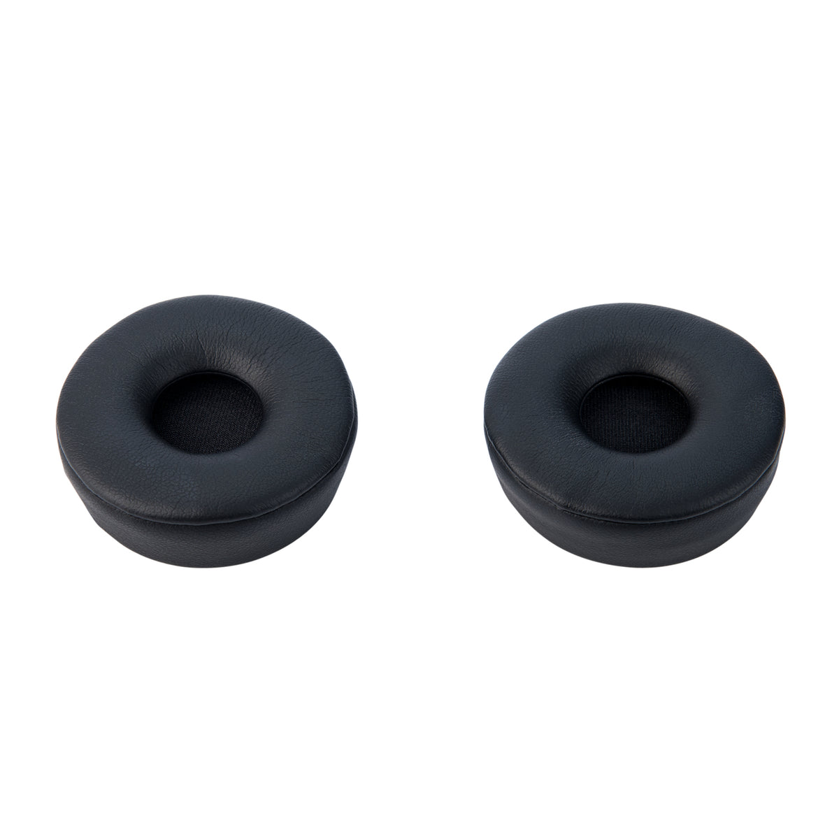 JABRA ENGAGE 65/75 DUO/EAR CUSHIONS 2 PIECES BLACK