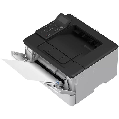 Canon i-SENSYS LBP243dw II EU SFP