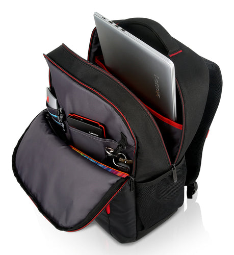 Lenovo 15.6 Backpack B510-ROW