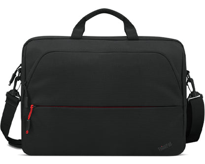 Lenovo Accessories Torba na laptopa ThinkPad Essential 16" Topload (Eco)