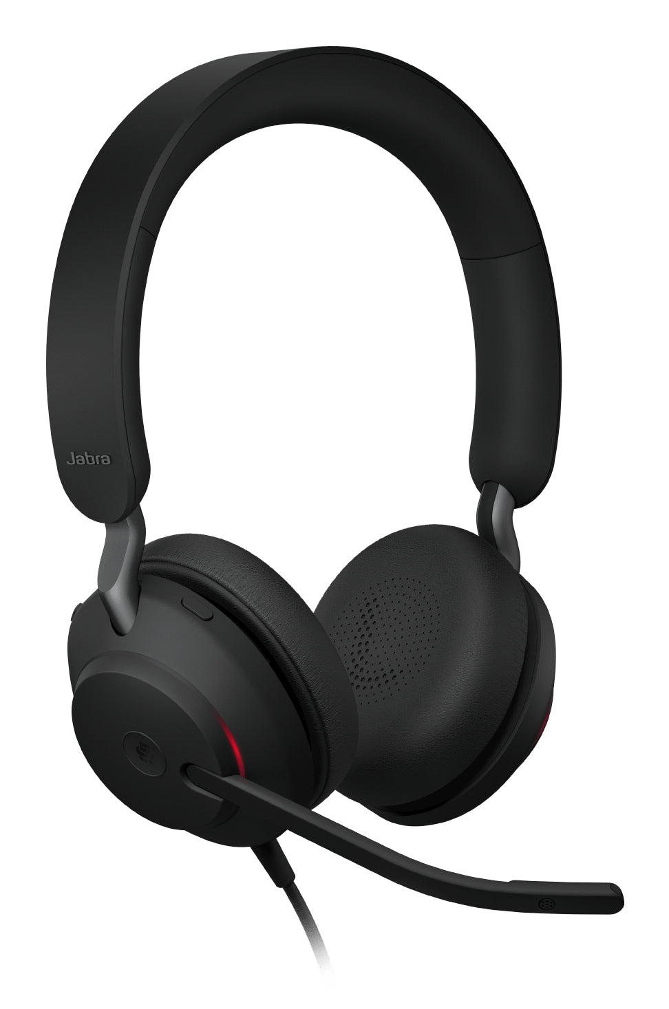 Jabra EVOLVE2 40 SE USB C/A UC/Stereo