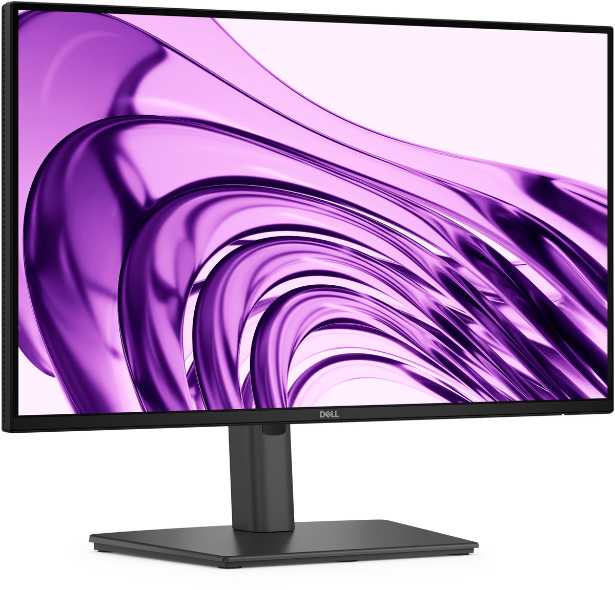 Dell Pro P 22 Monitor - P2226H