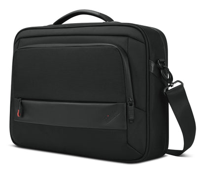 Lenovo Accessories Torba na laptopa ThinkPad Professional 14-inch Topload Gen 2